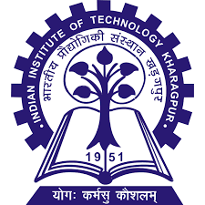 IIT KGP