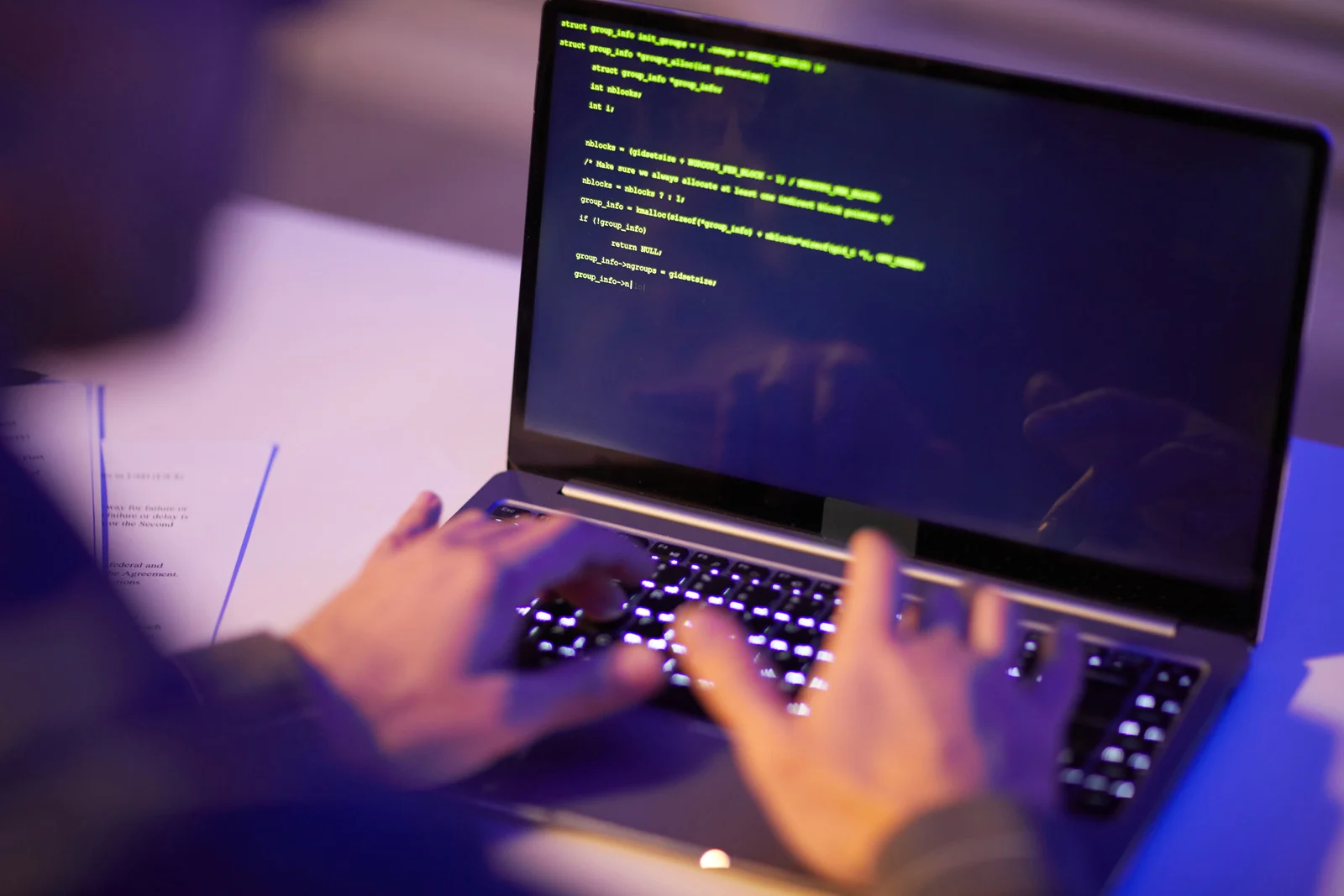 1001 Python Code Challenges